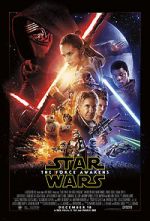 Watch Star Wars: Episode VII - The Force Awakens Megashare