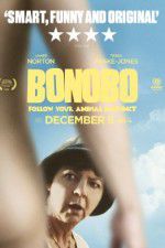 Watch Bonobo Megashare