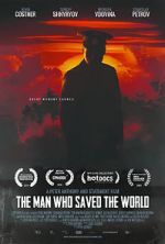 Watch The Man Who Saved the World Megashare