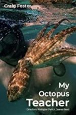 Watch My Octopus Teacher Megashare