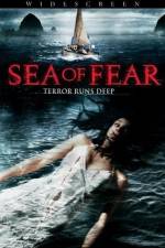 Watch Sea of Fear Megashare