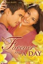 Watch Forever and a Day Megashare