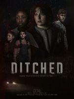 Watch Ditched (Short 2022) Megashare