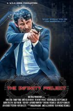 Watch The Infinity Project Megashare