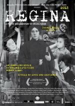 Watch Regina Megashare