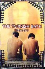 Watch Steam: The Turkish Bath Megashare