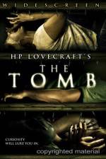 Watch The Tomb Megashare