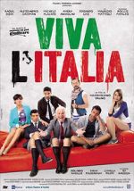 Watch Viva l\'Italia Megashare