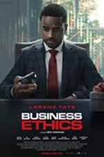 Watch Business Ethics Megashare