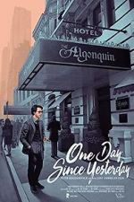 Watch One Day Since Yesterday: Peter Bogdanovich & the Lost American Film Megashare