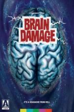 Watch Listen to the Light: The Making of \'Brain Damage\' Megashare