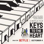 Watch Keys to the Heart Megashare