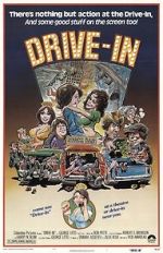Watch Drive-In Megashare