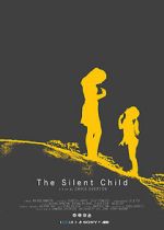 Watch The Silent Child (Short 2017) Megashare