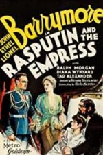 Watch Rasputin and the Empress Megashare