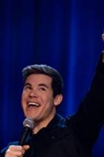 Watch Adam Devine: Best Time of Our Lives Megashare