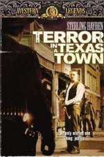 Watch Terror in a Texas Town Megashare