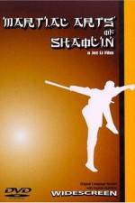 Watch Shaolin Temple 3 - Martial Arts of Shaolin Megashare