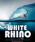 Watch White Rhino Megashare