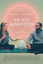 Watch The Pod Generation Megashare