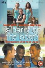 Watch Is Harry on the Boat Megashare