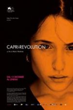 Watch Capri-Revolution Megashare