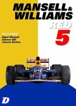 Watch Williams & Mansell: Red 5 Megashare