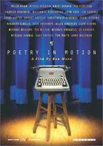 Watch Poetry in Motion Megashare