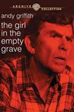 Watch The Girl in the Empty Grave Megashare