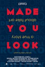 Watch Made You Look: A True Story About Fake Art Megashare