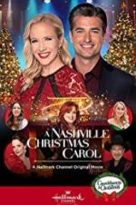 Watch A Nashville Christmas Carol Megashare