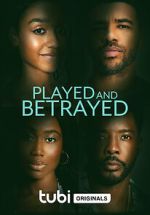 Watch Played and Betrayed Online Megashare