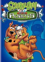 Watch Scooby Doo & the Robots Megashare
