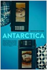 Watch Antarctica Megashare