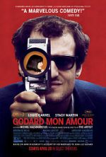 Watch Godard Mon Amour Megashare