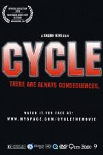 Watch Cycle Megashare