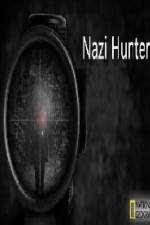 Watch National Geographic Nazi Hunters Angel of Death Megashare