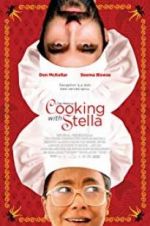 Watch Cooking with Stella Megashare