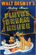 Watch Pluto\'s Dream House Megashare