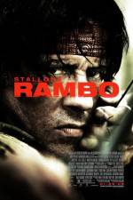 Watch Rambo Megashare
