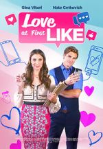 Watch Love at First Like Megashare