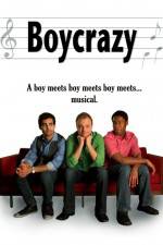 Watch Boycrazy Megashare