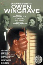 Watch Owen Wingrave Megashare