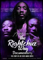 Watch The Rightchuz Way Megashare
