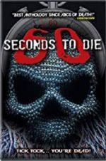 Watch 60 Seconds to Die Megashare