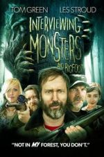 Watch Interviewing Monsters and Bigfoot Megashare