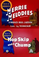 Watch Hop, Skip and a Chump (Short 1942) Megashare