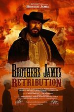 Watch Brothers James: Retribution Megashare
