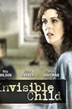 Watch Invisible Child Megashare