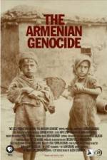 Watch Armenian Genocide Megashare